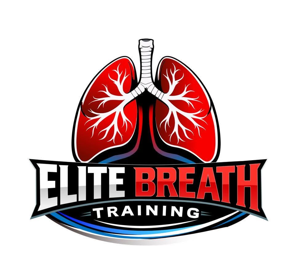 Elite Breath Training